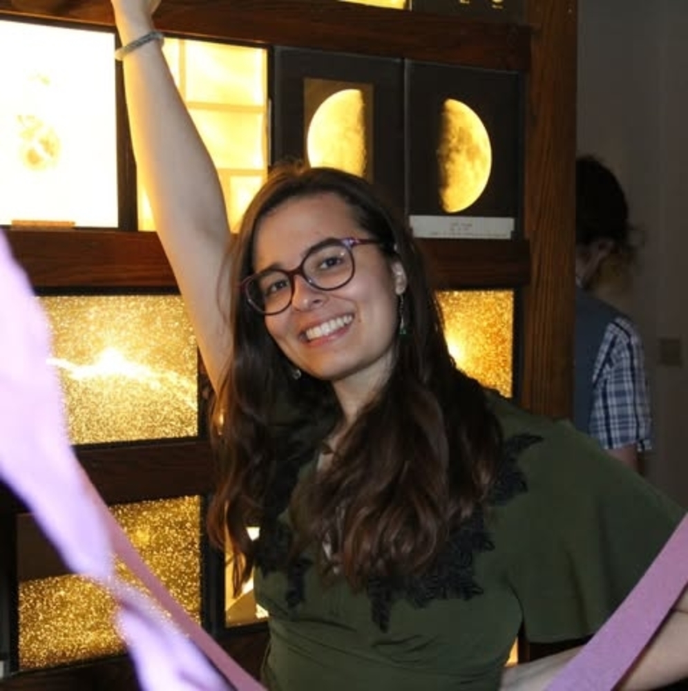 Meet your Posher, Cella